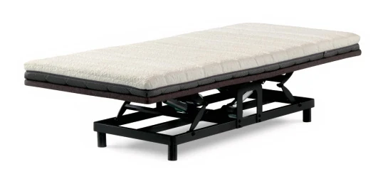 KD008-A1 catalogue product view
