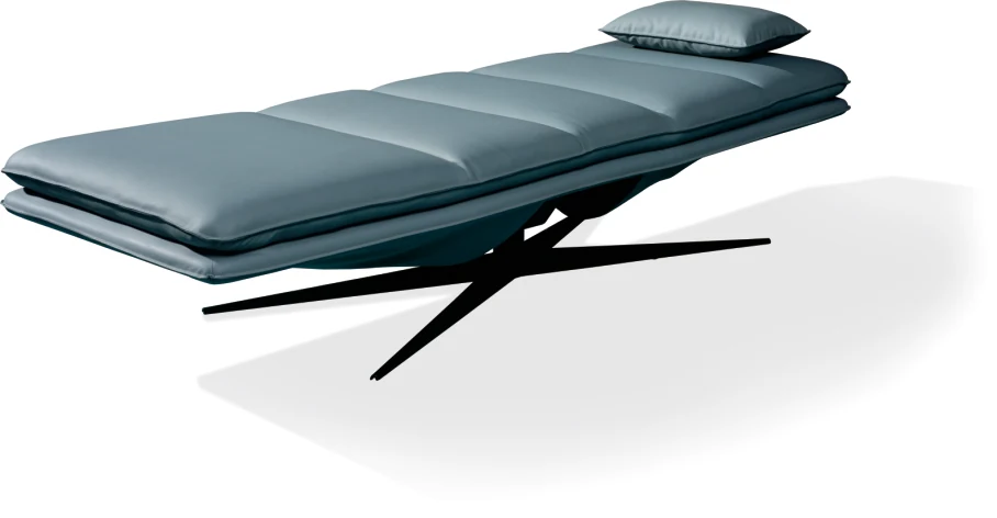 YJ001-1 adjustable leisure chair catalogue product view